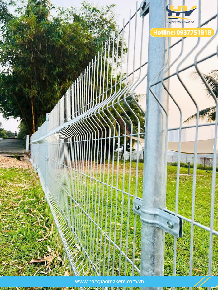 hang-rao-luoi-thep-han-tai-tien-giang